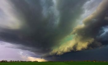 Image 6-15-25 at 6.36 AM